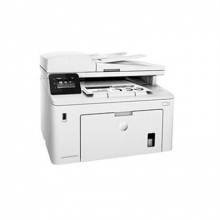 HP M227FDW 一体机