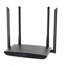 TP-LINK TL-WDR5820双频无线路由器
