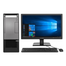 联想扬天T4900V