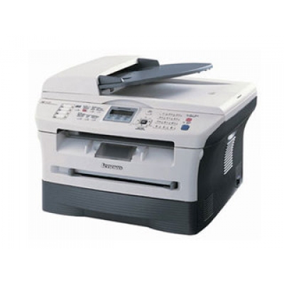 联想cm7120 彩色一体机