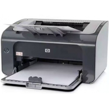 HP1106打印机