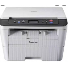 联想7400Pro一体机