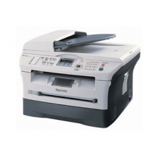 联想cm7120 彩色一体机