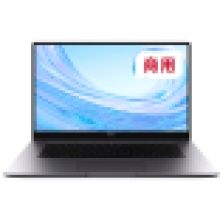 华为MateBook B3-510笔记本