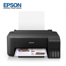 EPSON L1118喷墨打印机