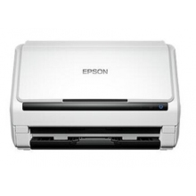 EPSON DS-530扫描仪