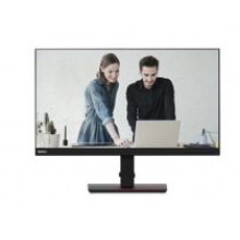 联想23.8液晶显示器