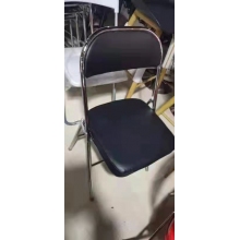 折叠椅