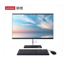 台式一体机计算机