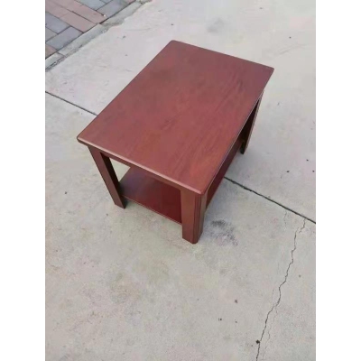 茶几