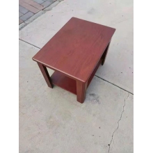 茶几