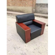 沙发