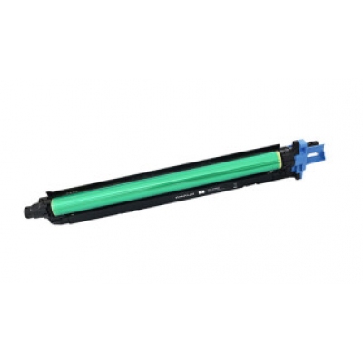 DO-850BK鼓组件