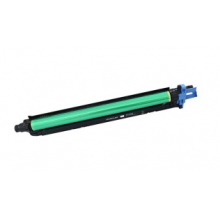 DO-850BK鼓组件