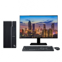 ACER N4288台式机