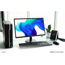 ACER X4270台式机