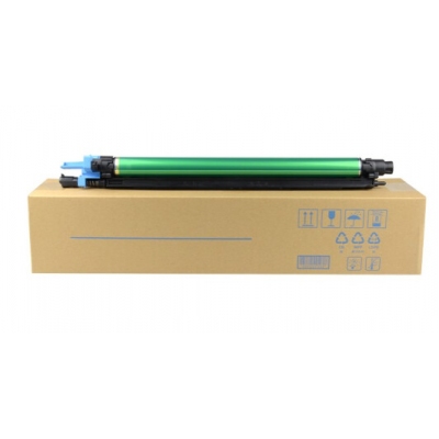 奔图CM8505黑色感光鼓