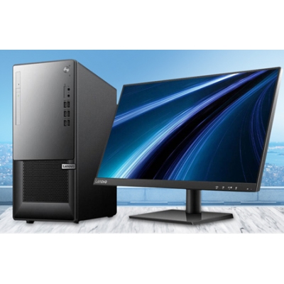 联想 扬天T4900K