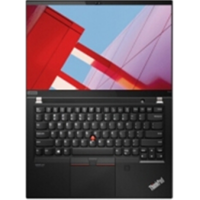 联想Thinkpad T14 