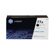 HP 77A原装硒鼓