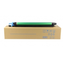 奔图CM8505黑色感光鼓