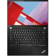 联想Thinkpad T14 