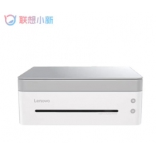 联想小新 M7228W 打印机