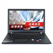 联想昭阳E5笔记本