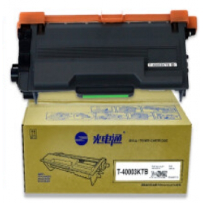 光电通OPE4010DN硒鼓