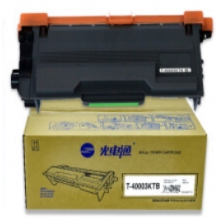 光电通OPE4010DN硒鼓
