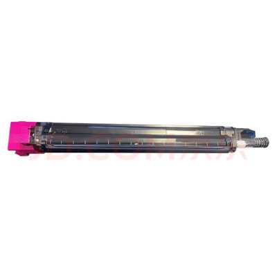 立思辰ga9540红色显影器