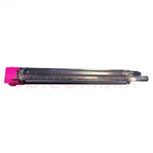 立思辰ga9540红色显影器