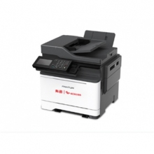 奔图CM7115DN
