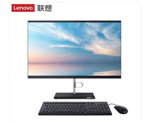 微信图片_20210730093655.jpg