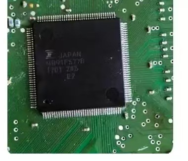 微信图片_20250407183307.jpg